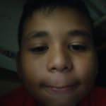 Jose Ignacio Ospino Lucero - @ospinolucero - Instagram