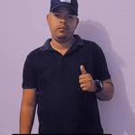 José Ignacio Santo Domingo Ospino - @santodomingoospino - Instagram