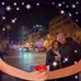 Ignacio Otero - Facebook