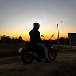 Ignacio Otero - @nacho__oa - Instagram