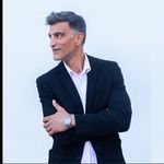 Ignacio Otero - @ignaciosevillaexperiencias - Instagram