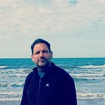 Ignacio Otero - @ignaciorotero - Instagram