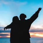 Ignacio Otero - @ignaciooterou - Instagram