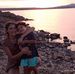 Ignacio Otero - Facebook