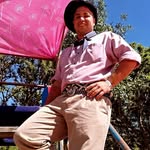 Ignacio Otero - @ignacio_otero1 - Instagram