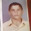 Ignacio Otero - @ignacio.otero4 - TikTok