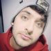 Ignacio Otero - Facebook