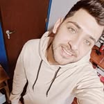 Ignacio Otero - @nachs2otero - Instagram