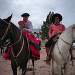 Ignacio Otero - @nachotero27 - Instagram