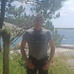 ignacio otero - @ignaciootero3 - Instagram