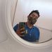 Ignacio Otero - Facebook