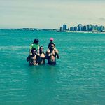 Ignacio Otero - @ignacio_ottero - Instagram