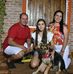 Ignacio Otero - Facebook