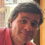 Ignacio Otero - @ignaciooterom - Instagram