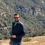 Ignacio Otero - @ignaciotero - Instagram
