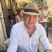 Ignacio Otero - Facebook