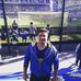 Ignacio Otero - Facebook