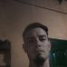 Ignacio Otero - Facebook