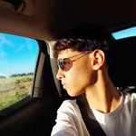 Ignacio Otero - @nach_1899 - Instagram