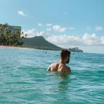 Ignacio Otero - @ignacio__otero - Instagram