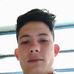 Ignacio Otero - Facebook