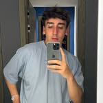 Ignacio Otero - @nachotero.dop - Instagram