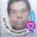 Ignacio Otero Gomez - Facebook