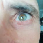 Ignacio Otero Lorenzo - @ignacio_otero78 - Instagram