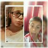 Ignacio Otero - @gabrielotero.com - TikTok