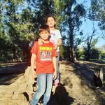 Ignacio Otero soto - @evelyn_563211 - Instagram