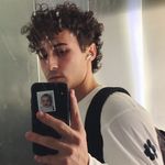 Ignacio Otero Undabeitia - @i.undabeitia - Instagram