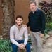 Ignacio Saenz Otero - Facebook