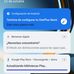 Ignacio Torres Otero - Facebook