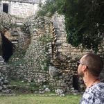 @ignaciootero - Instagram