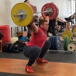 Rodrigo Ignacio Otero Muñoz - @oterostrength - Instagram