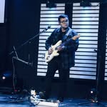 🎹Ariel Ignacio 🔈🎚️ - @ignacio_ovalle_ - Instagram