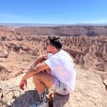 Diego Ignacio Ovalle Saldivia - @dieigna_ovasal - Instagram