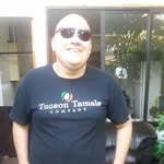 Ian Ignacio Ovalle Uribe - @ianignacioovalle - Instagram