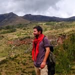 Ignacio Ovalle - @_skayl - Instagram