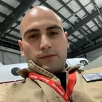 Ignacio Ovalle - @ignacioovalleh - Instagram