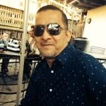 Ignacio Ovalle - @ovallij - Instagram