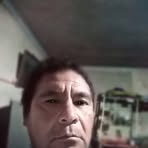 Ignacio Ovalle - Facebook