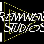 Ignacio Ovalle - @estudio_remanente - Instagram