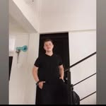 Ignacio Ovalle - @tignacioovalle - Instagram