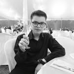 Ignacio Ovalle - @ignacio._.ovalle - Instagram