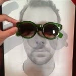 Ignacio Ovalle - @iovallee - Instagram