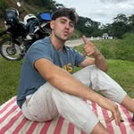 ignacio ovalle - @naxo.ovalle - Instagram