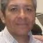 Ignacio Ovalle - @ignacio.ovalle.garcia - Instagram