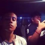 Ignacio Ovalle - @ignacio_ovalle - Instagram