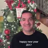 Ignacio Ovalle - @ignacio.ovalle8 - TikTok